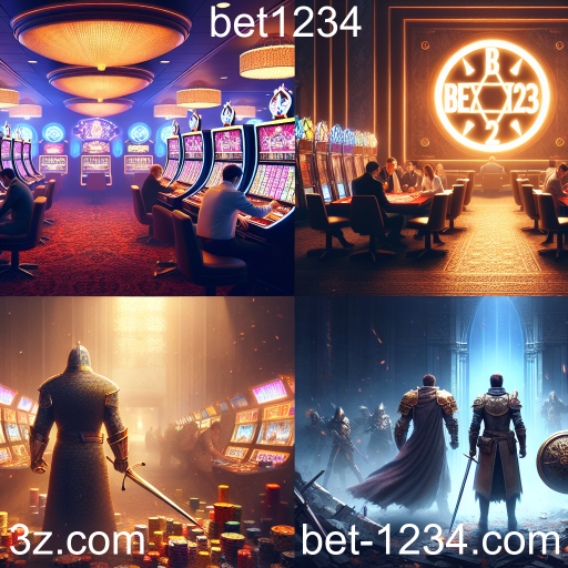 A Importância do Papel de Suporte nos Jogos Online