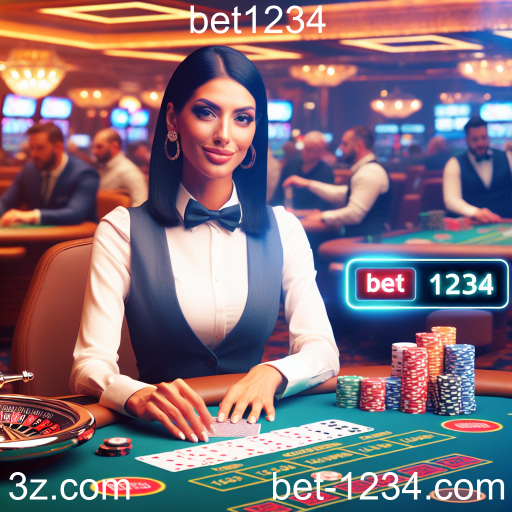 A Importância do Papel de Suporte nos Jogos Online