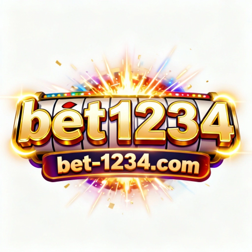 bet1234