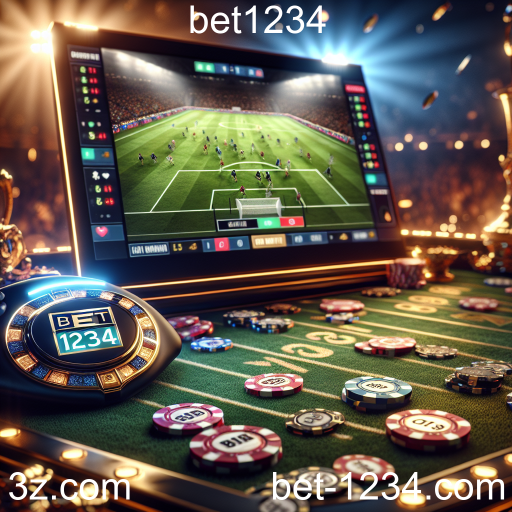 A Importância do Papel de Suporte nos Jogos Online